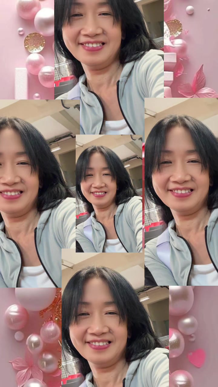 @mamkulet🥰🤪😂