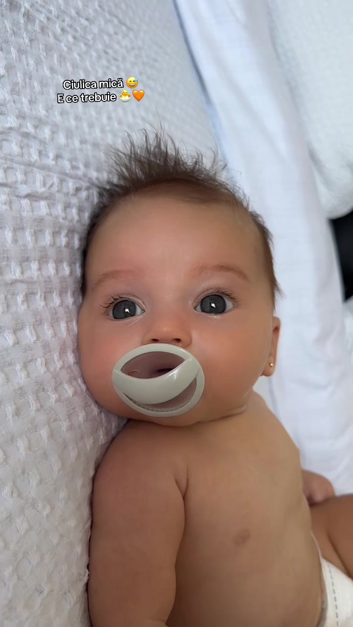 @🧸 Bianca 🎀