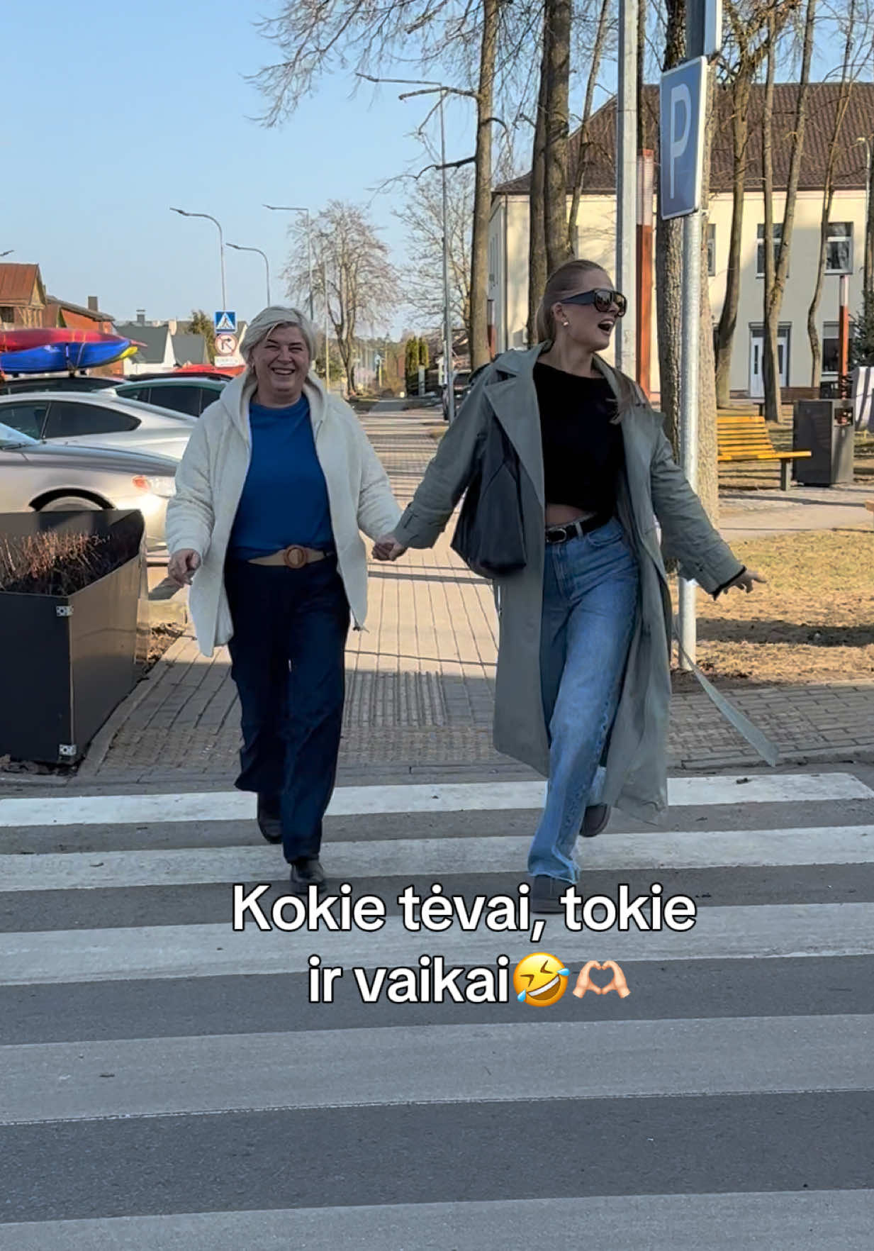 @agne.gliaudyte