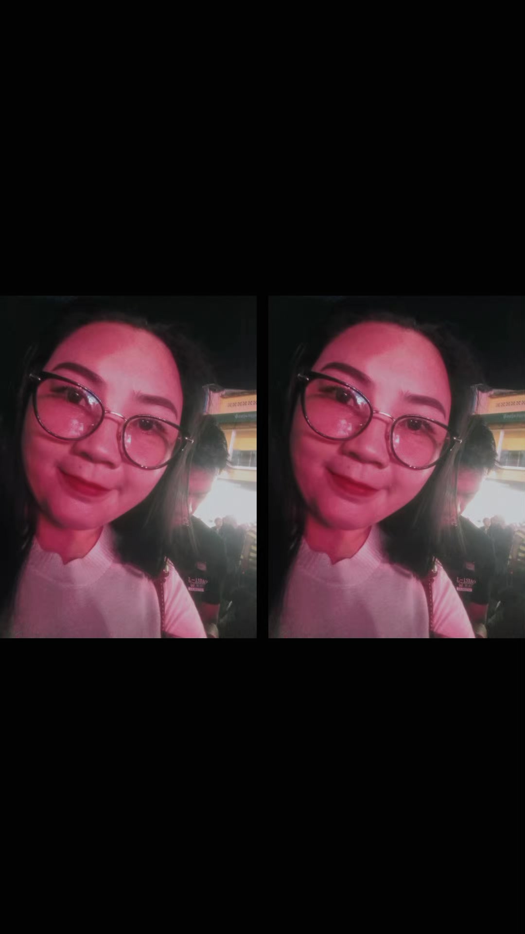 @𝓈𝑜𝒻𝓎𝒶𝓃𝒶