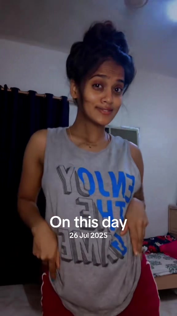 @sudu.nona1871