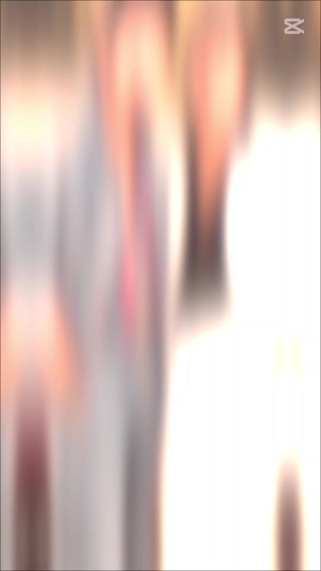 @, ᴹᴿメÃ z â d ︵⁹⁹...Nickna