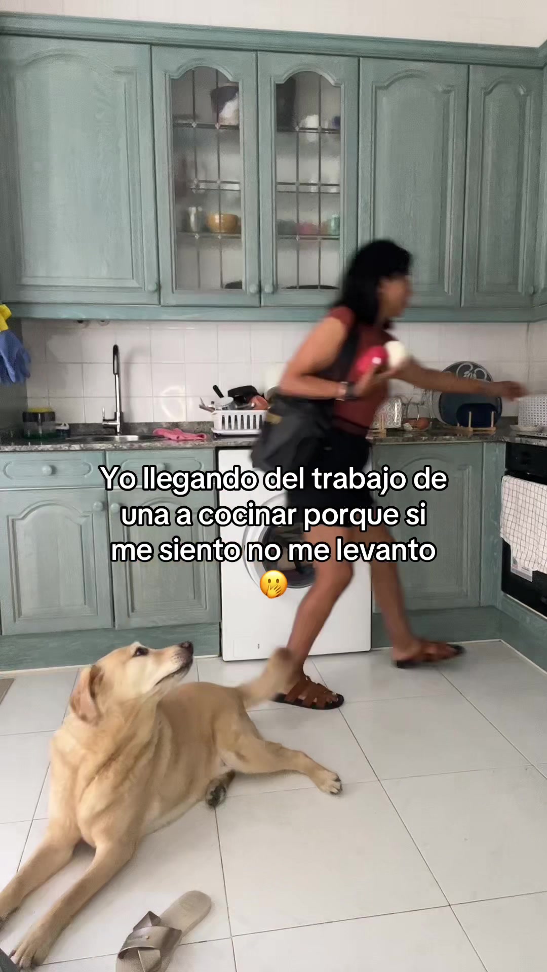 @irene_d74