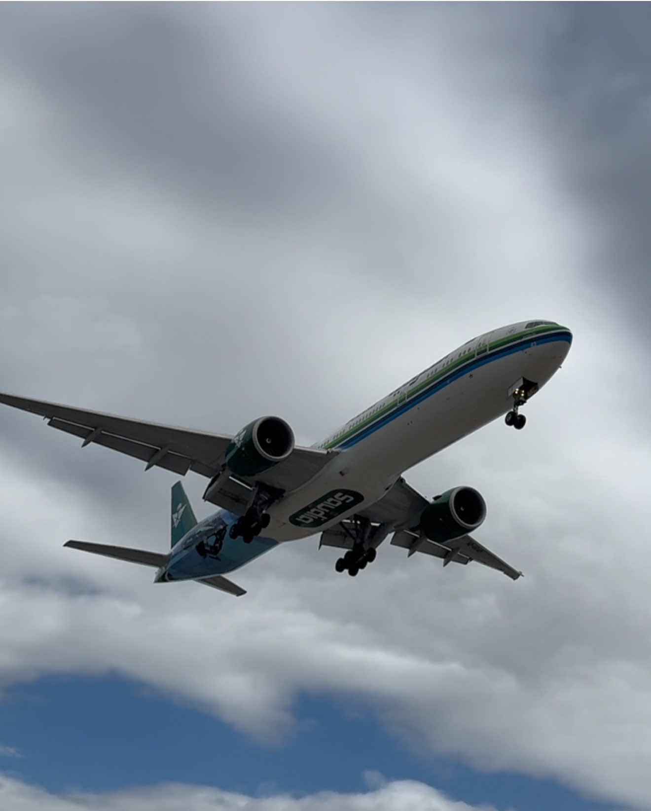 @adamaviation27
