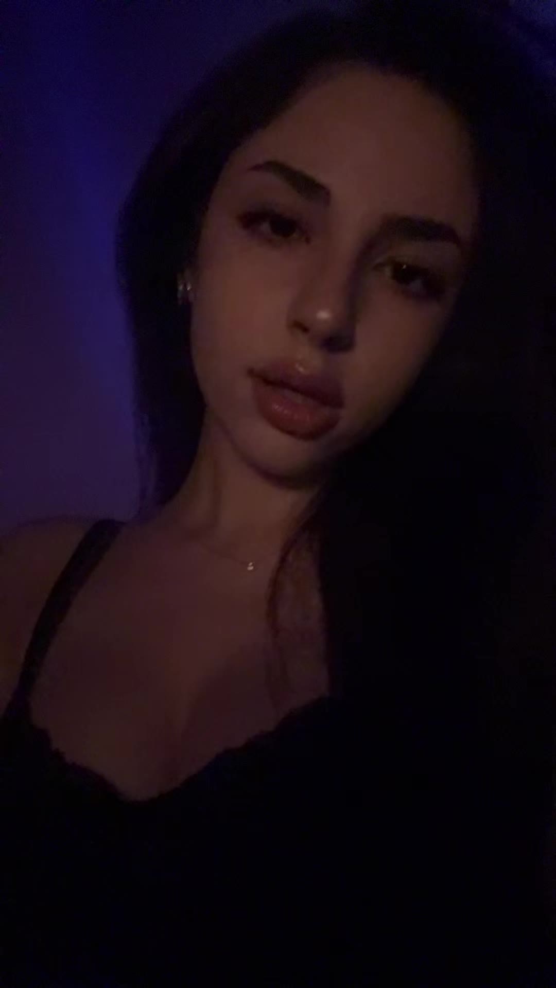 @alexandra