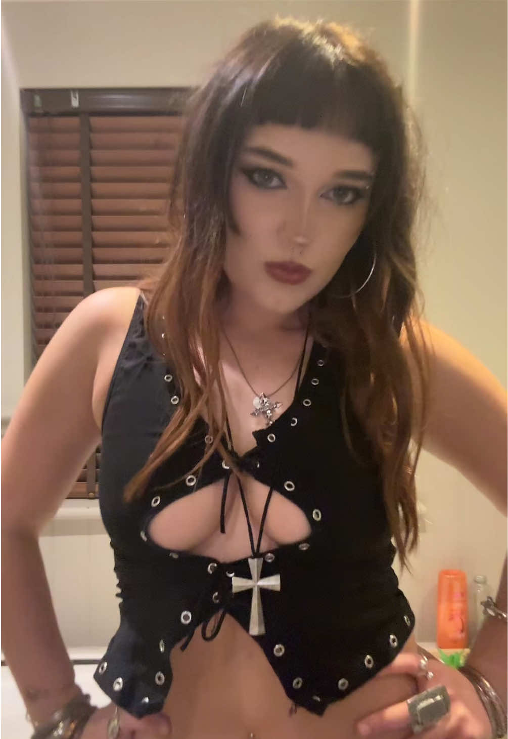 @𝒦𝒶𝓉𝑒 ʚଓ