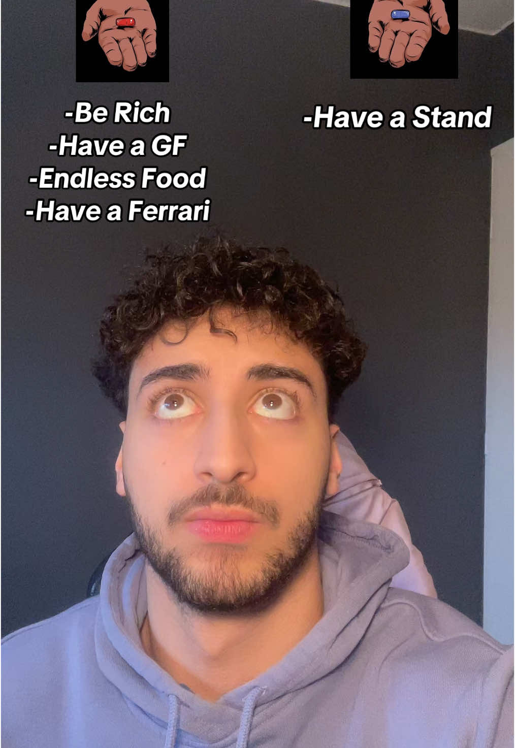 @FaTal