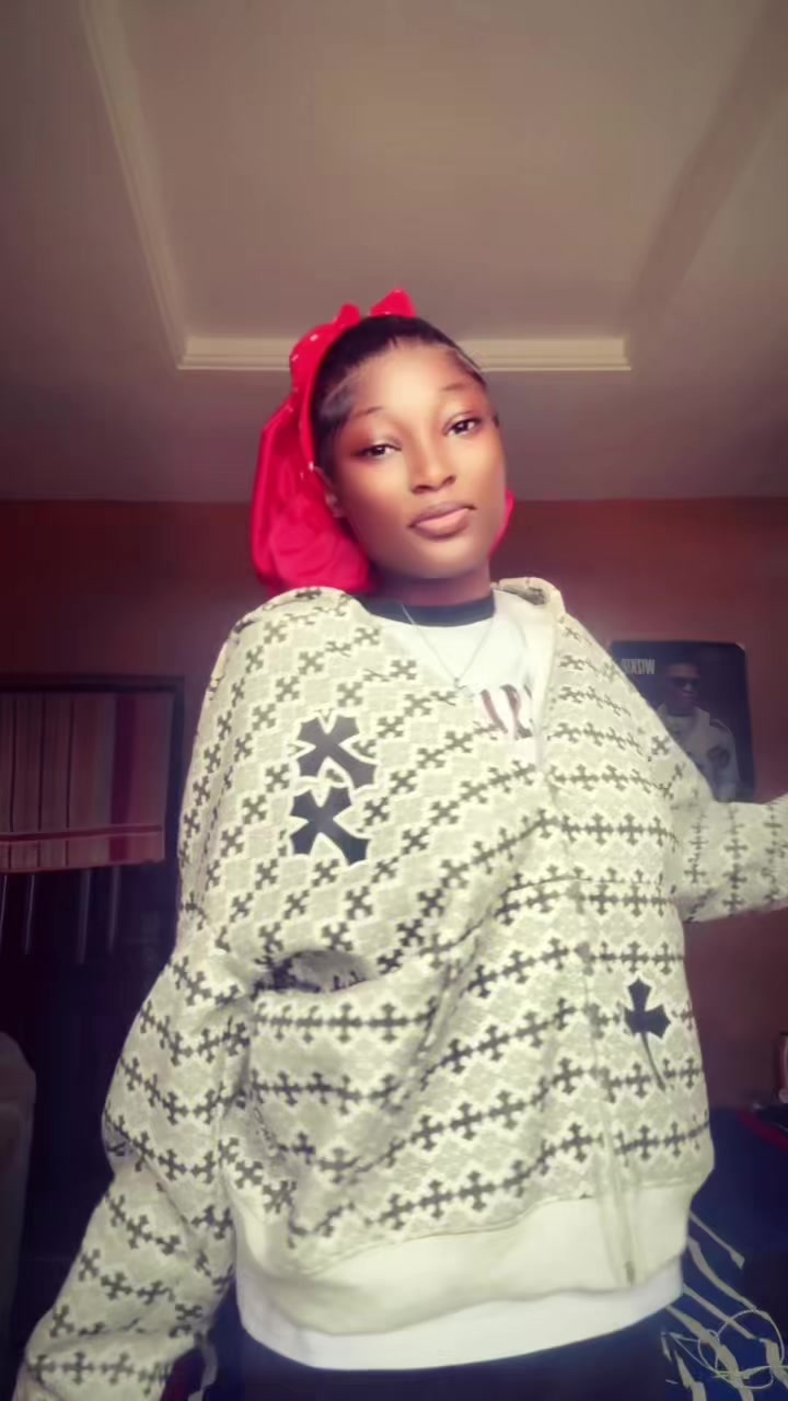 @Anita💕🥰