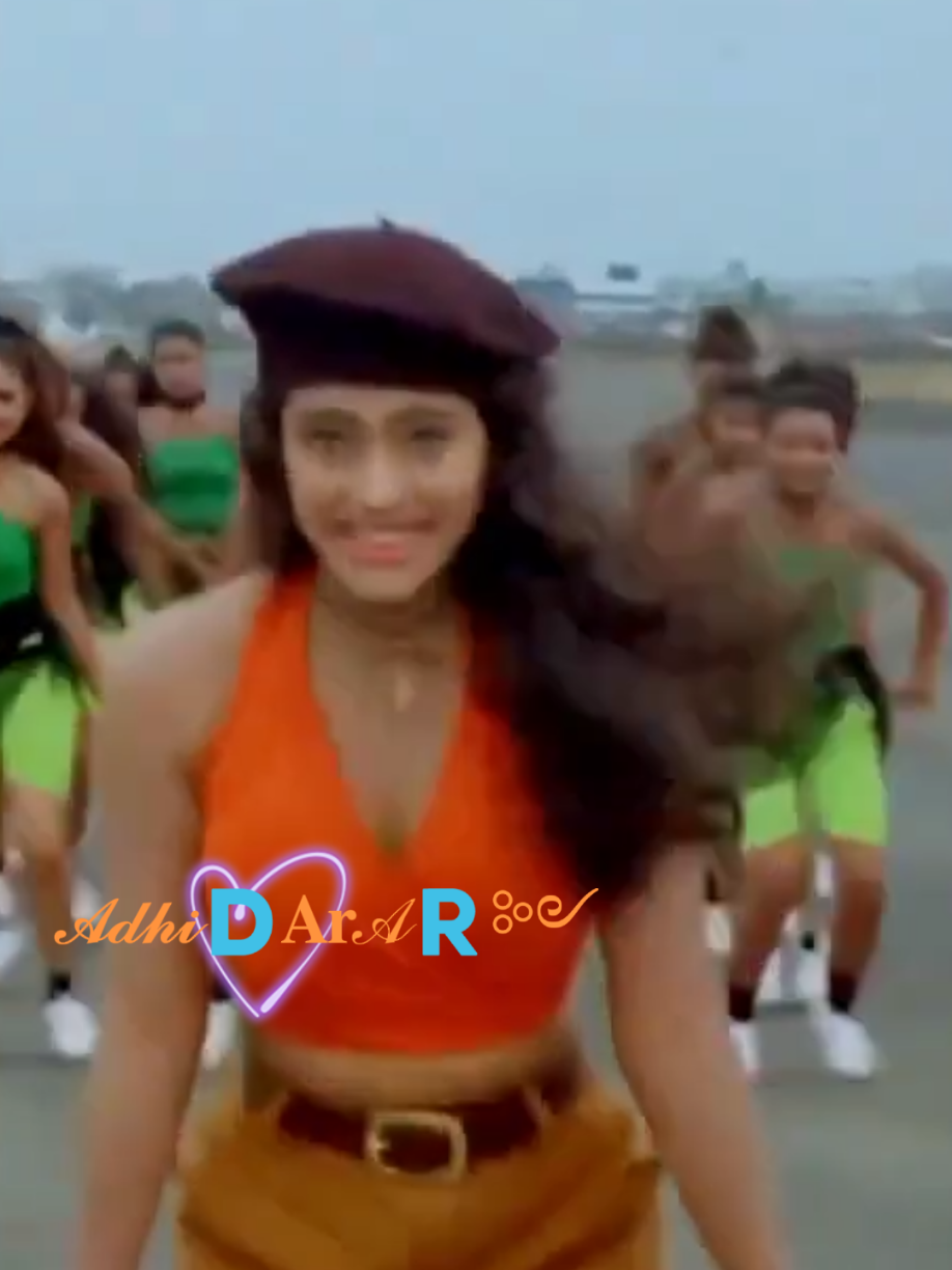 @𝓐𝓭𝓱𝓲🅳︎𝐀𝐫𝓐𝓻༻𝐎𝐟ficial