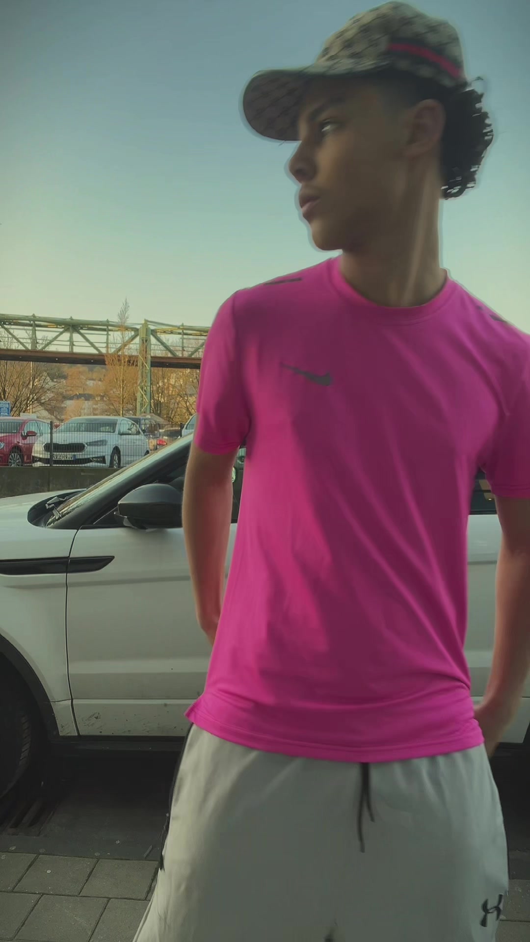 @𝟐𝐥.𝐢𝐛𝐫𝐚