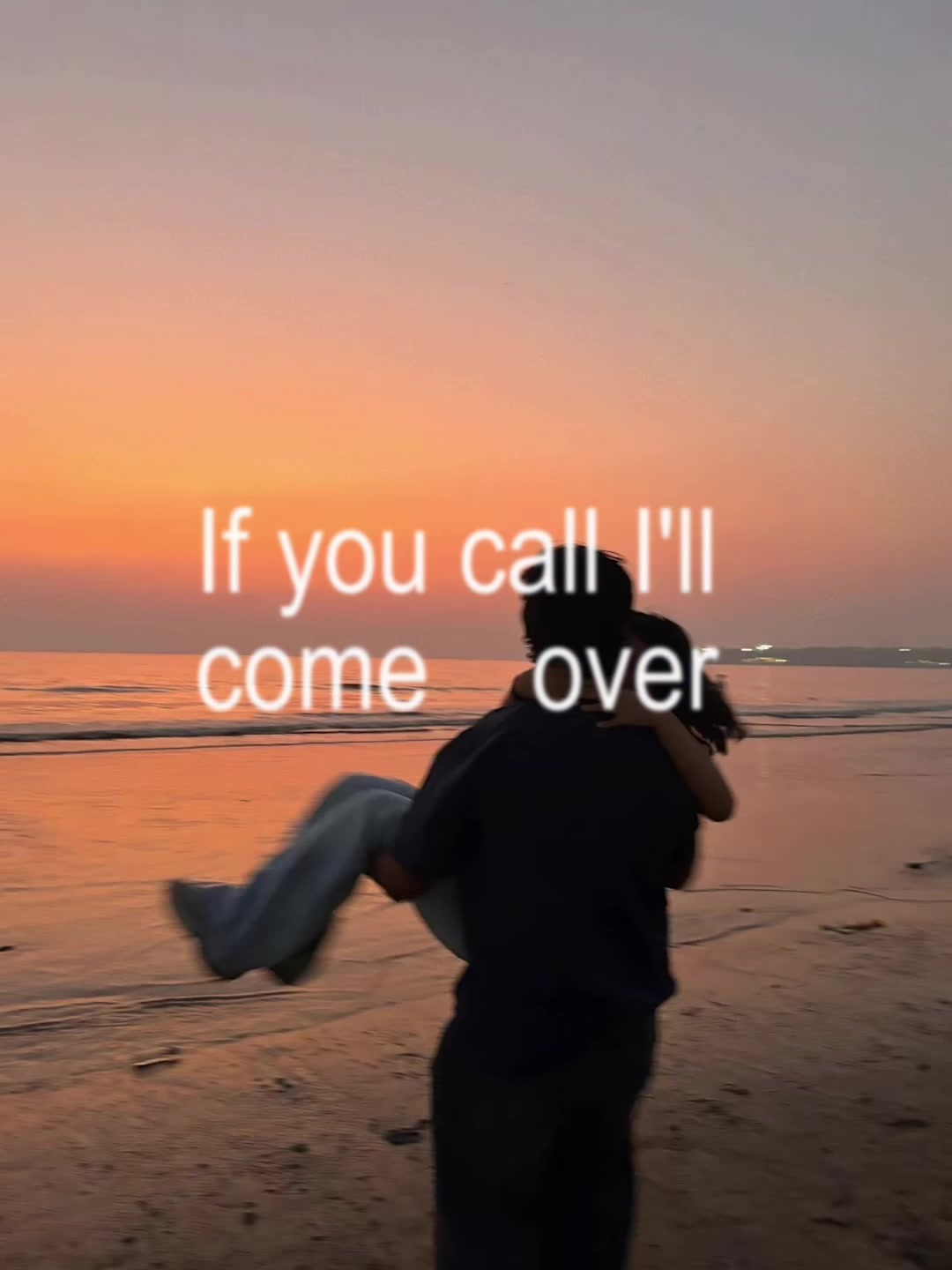 @beauxtunes