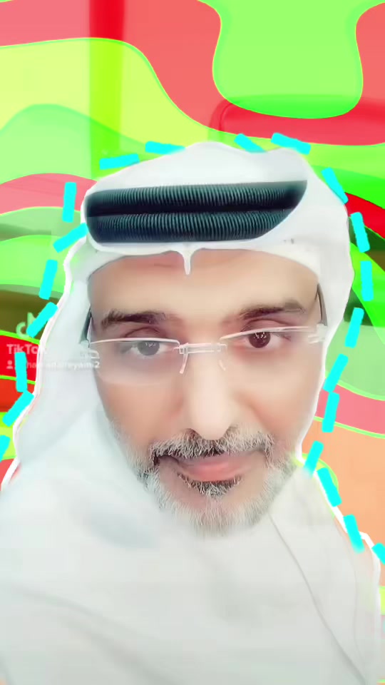@hamadreyami