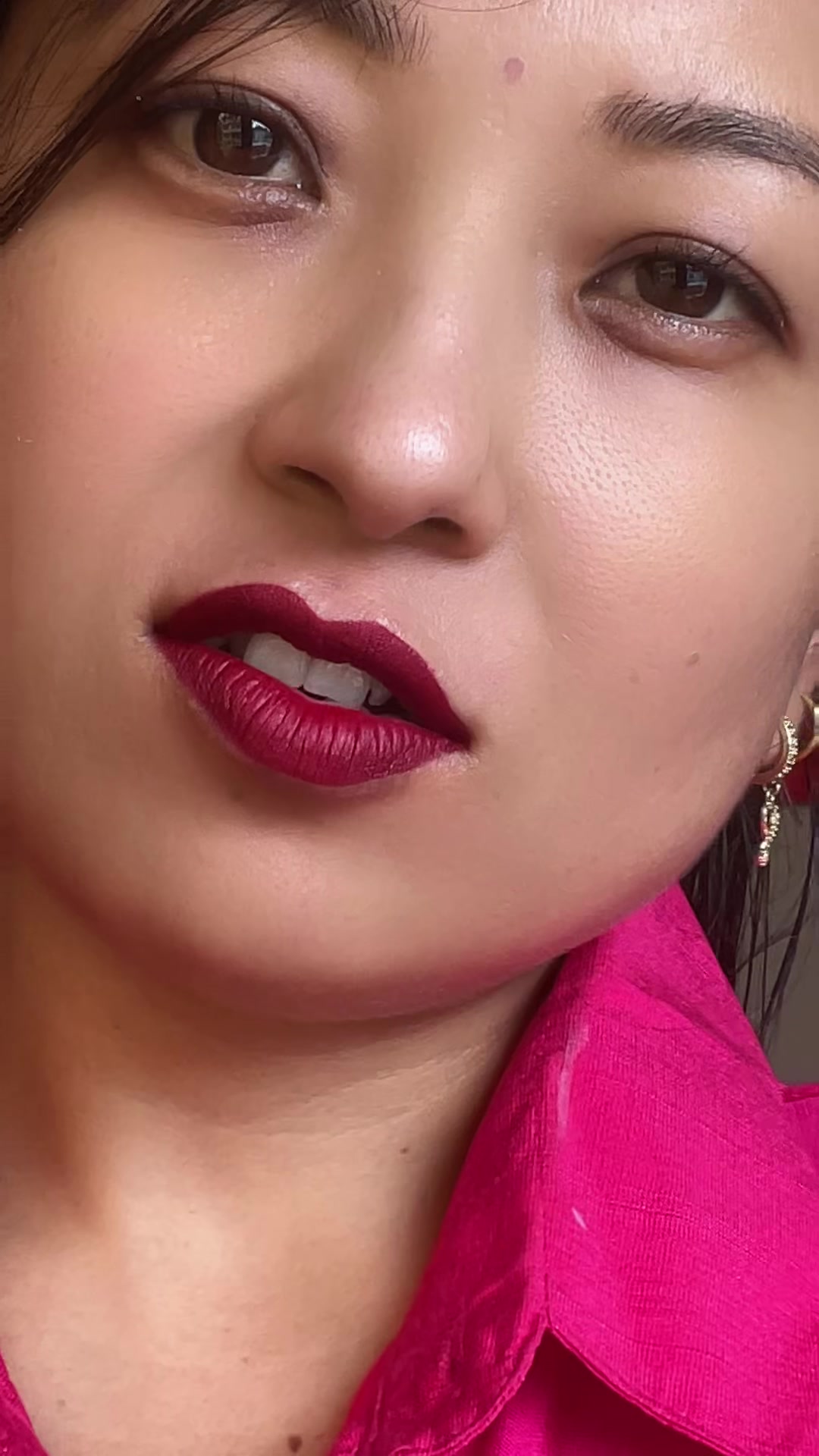 @Ashika Shrestha