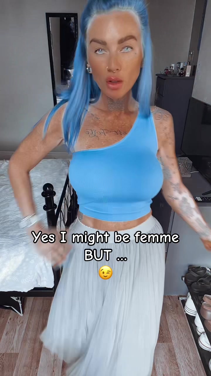 @Kelly 🩵🦋💙
