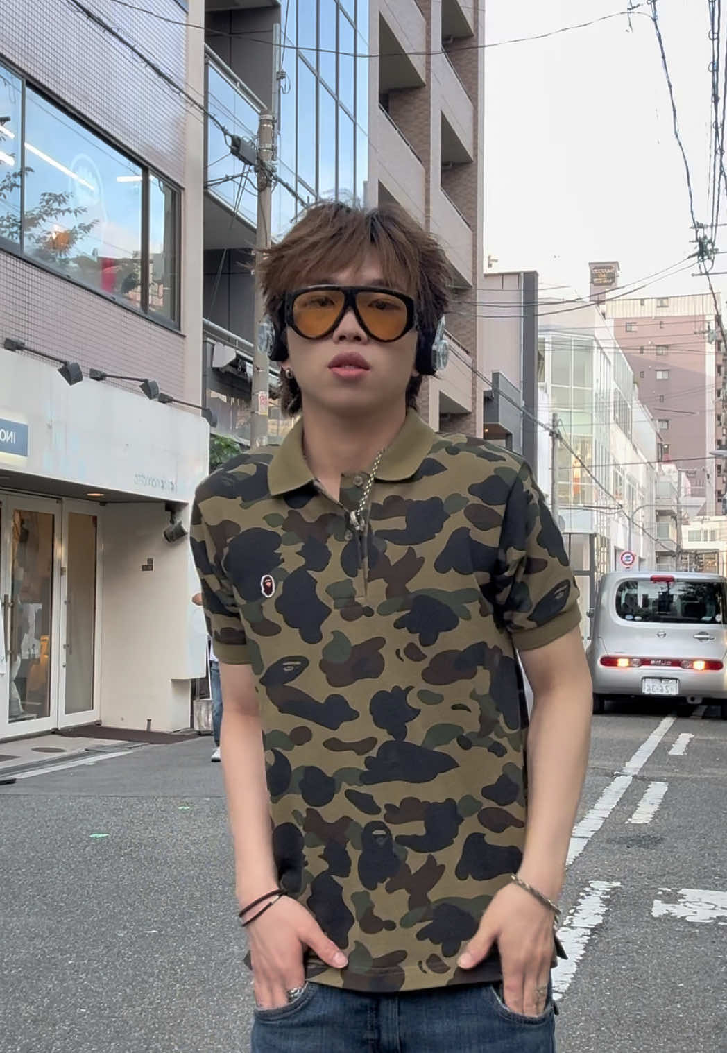 @REICHI🇯🇵