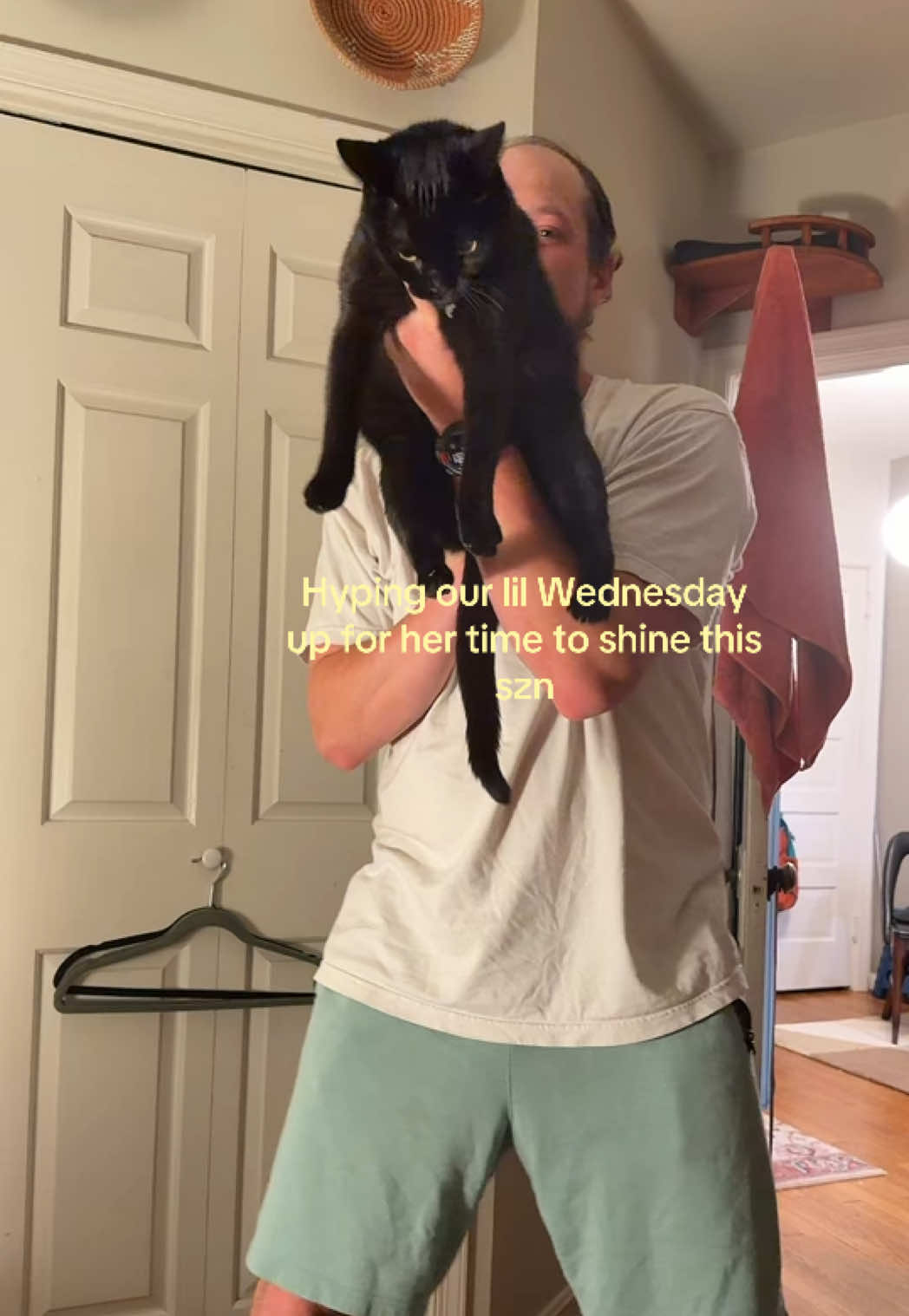 @𝚓𝚎𝚜𝚜 𝚓𝚋 ☜︎♈︎☺︎︎