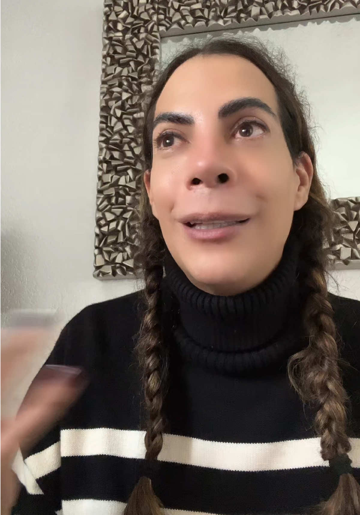 @Lo que NO se habla podcast