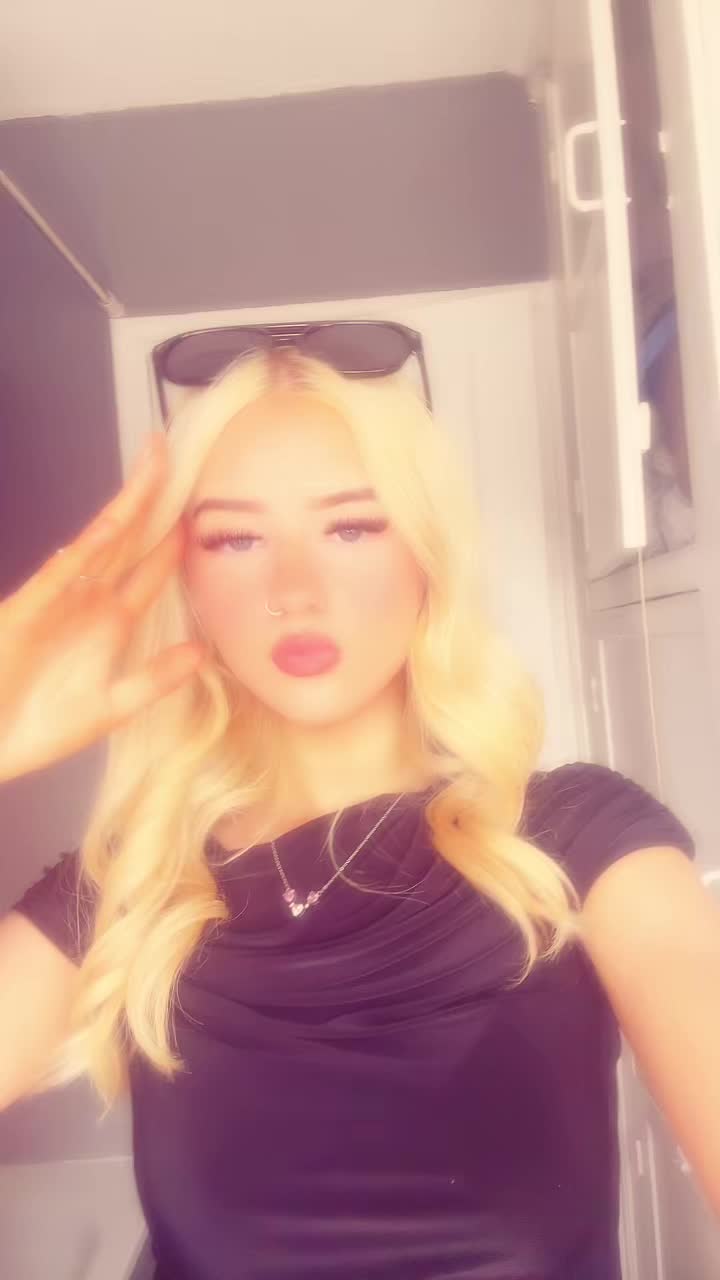 @kase🫦🫦