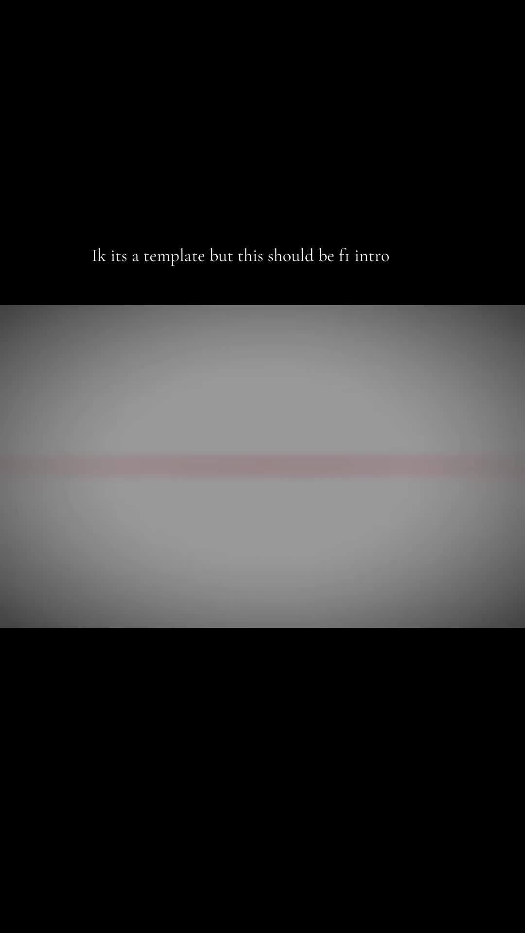 @Hollieeee🪼🪩🧿
