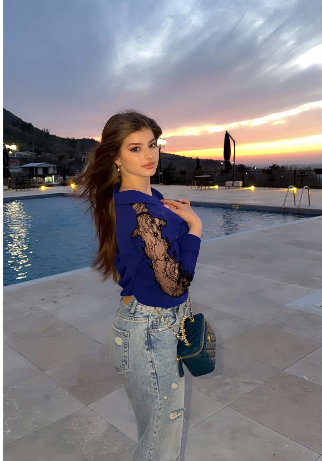 @Sarah Nova