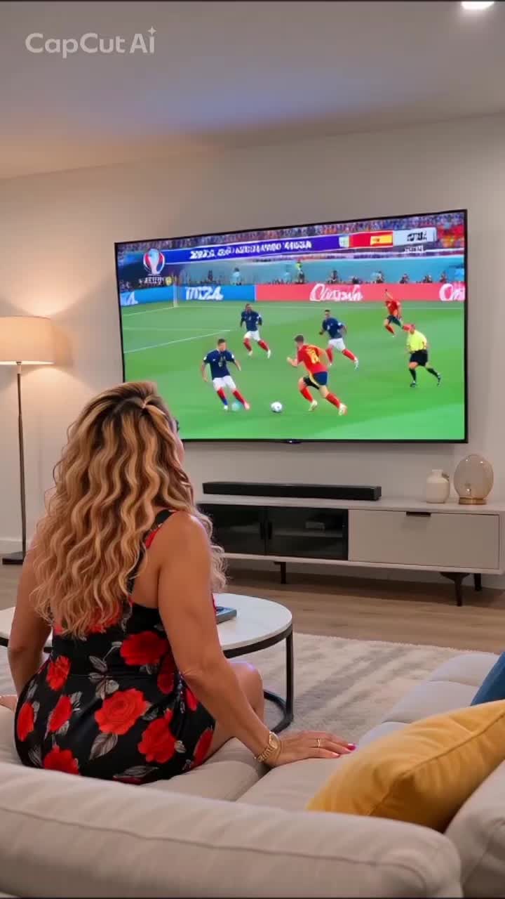 @Rocio Qui&ntilde;onez