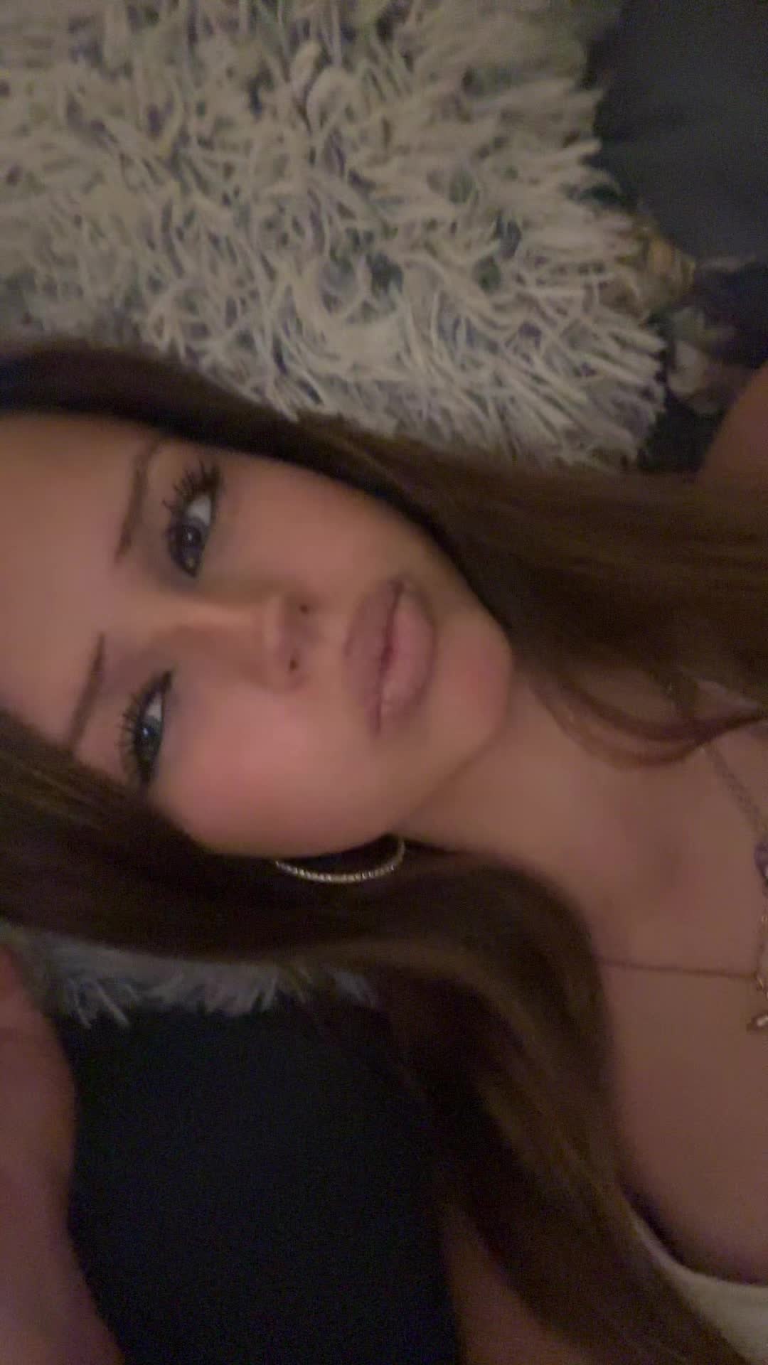 @Lisa🦢