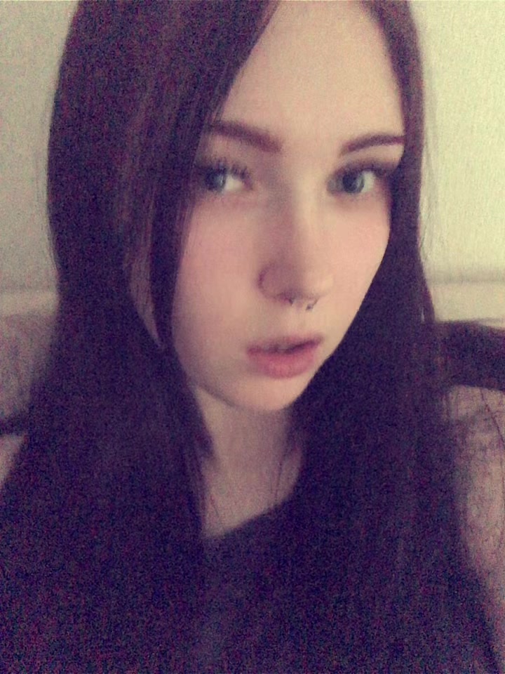@аришкис