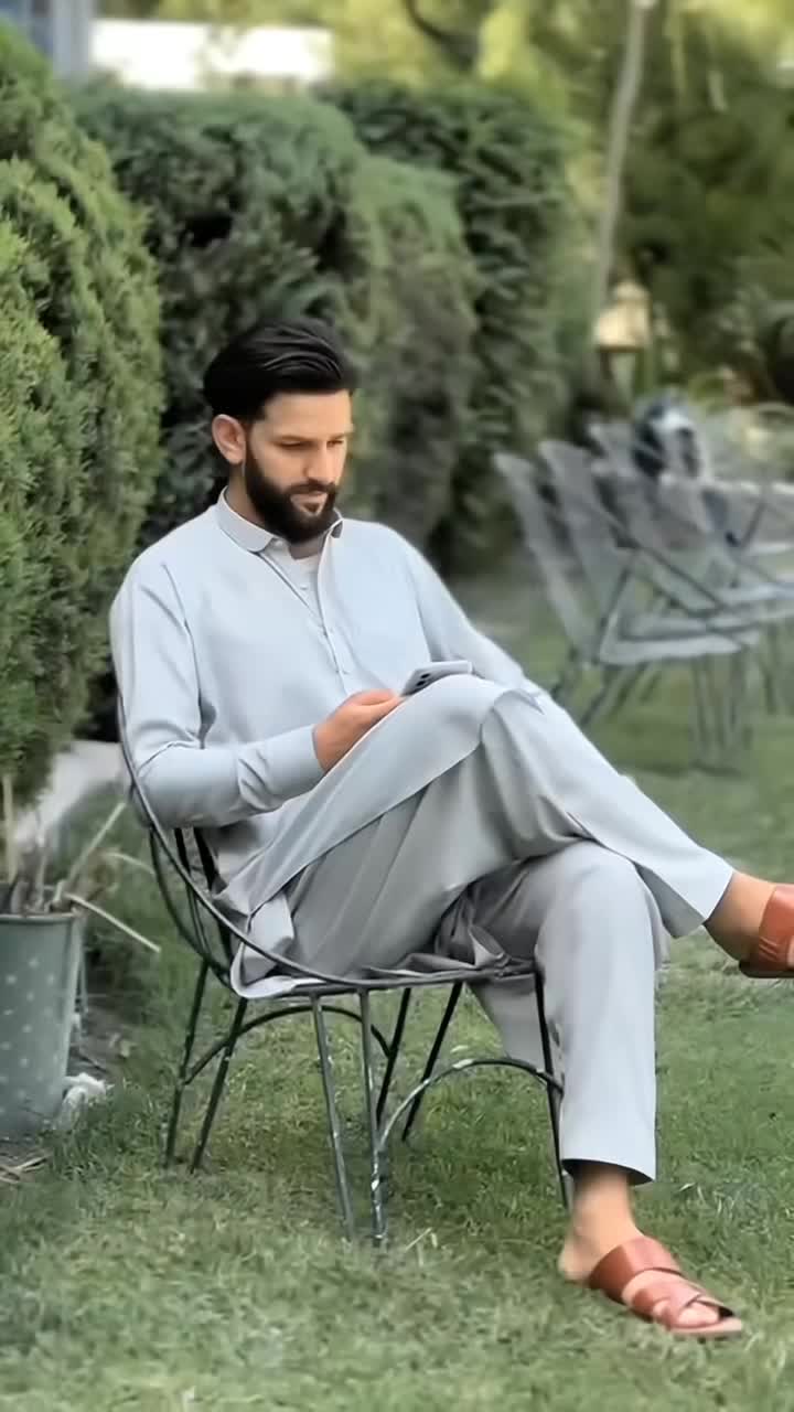 @🦅$h@h!d khan👑          ⚡.🥷
