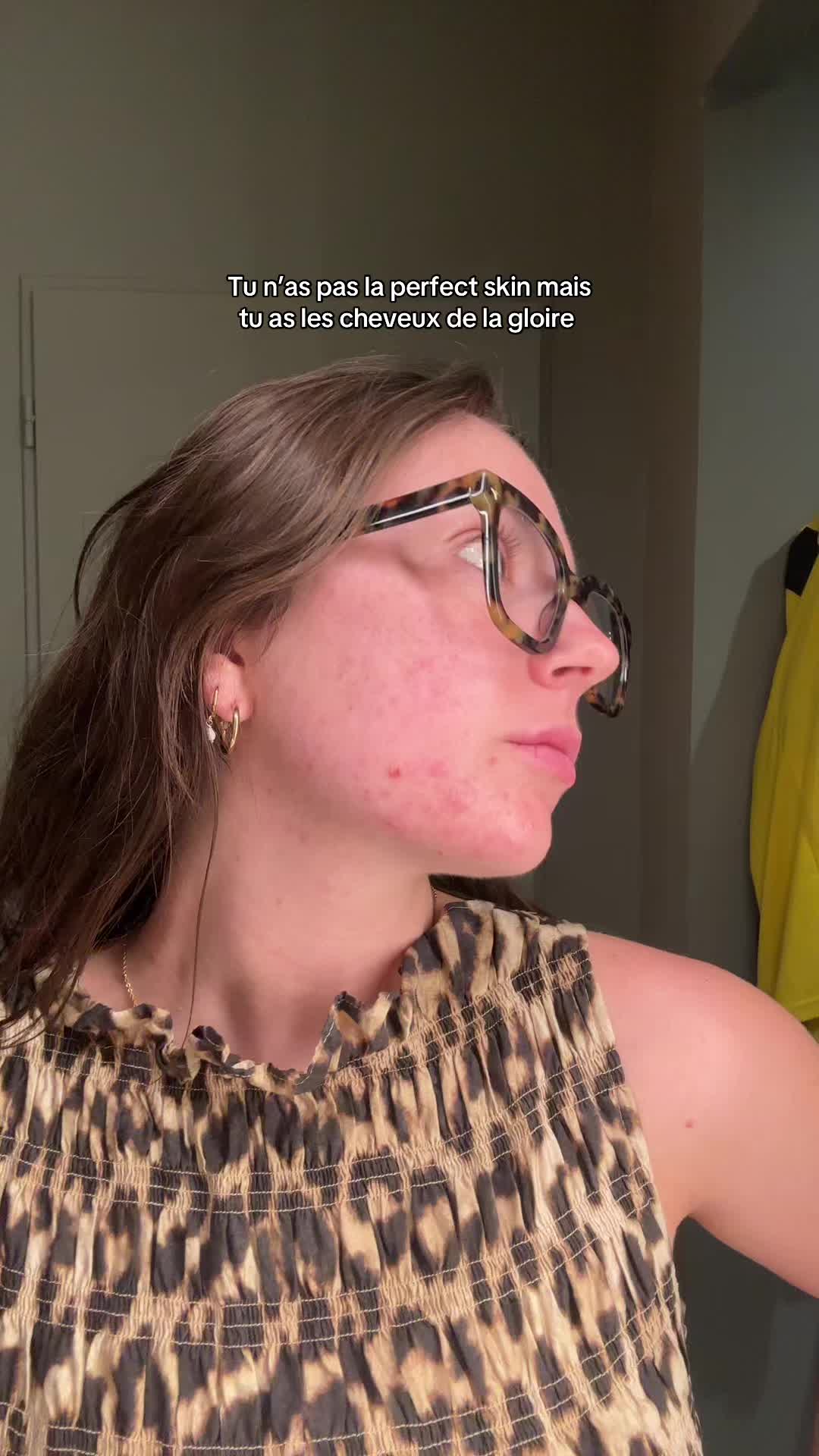 @melcrdr🍏