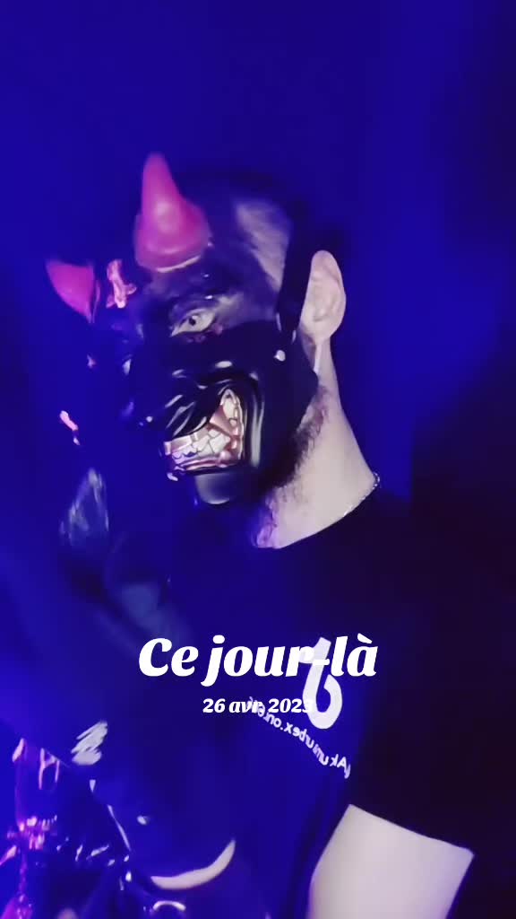 @akuma.urbex👹🇯🇵👻🔦🇫🇷