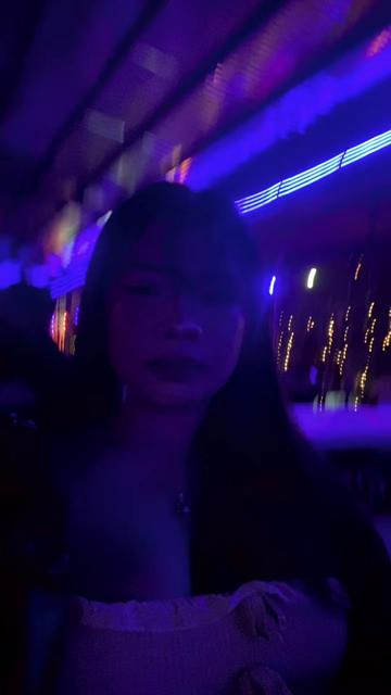 @Titit🚩