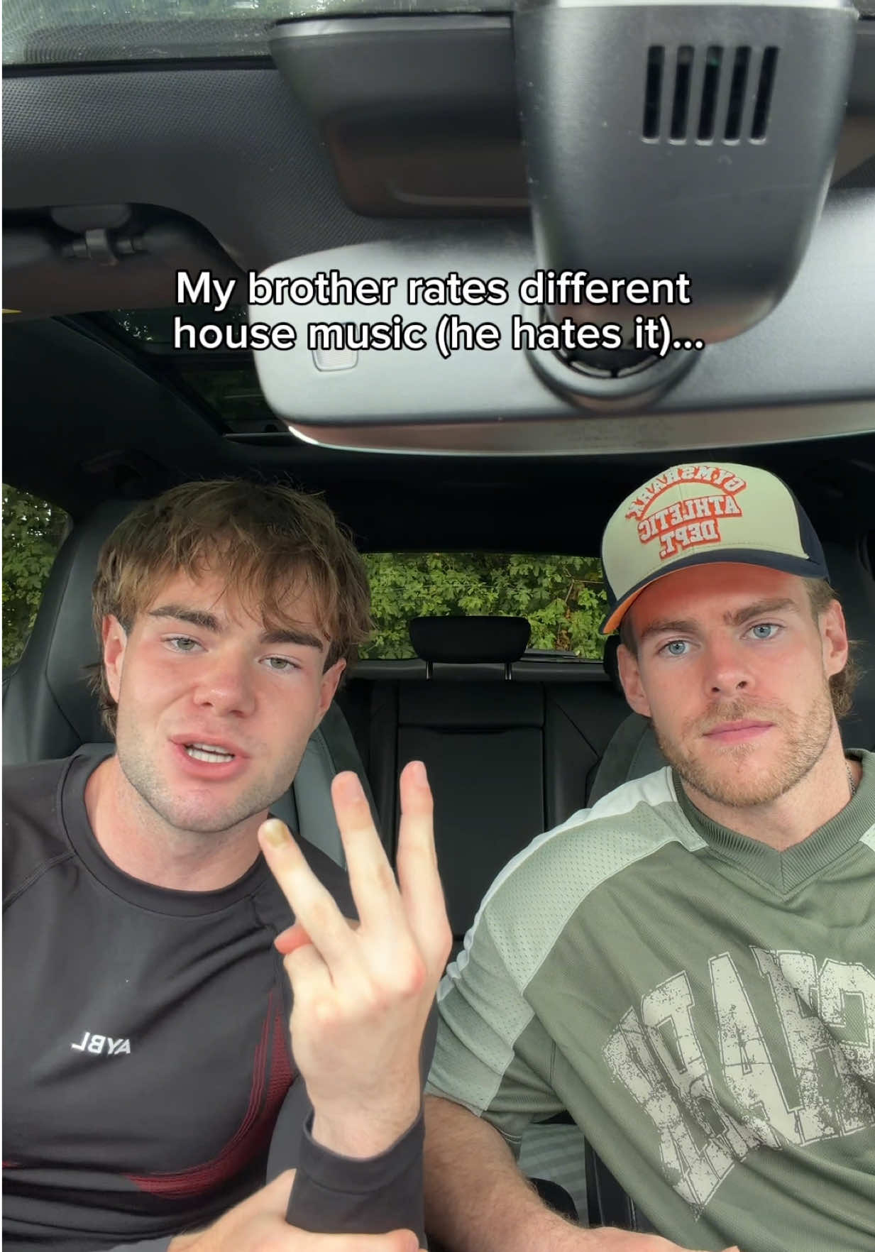@JACKED
