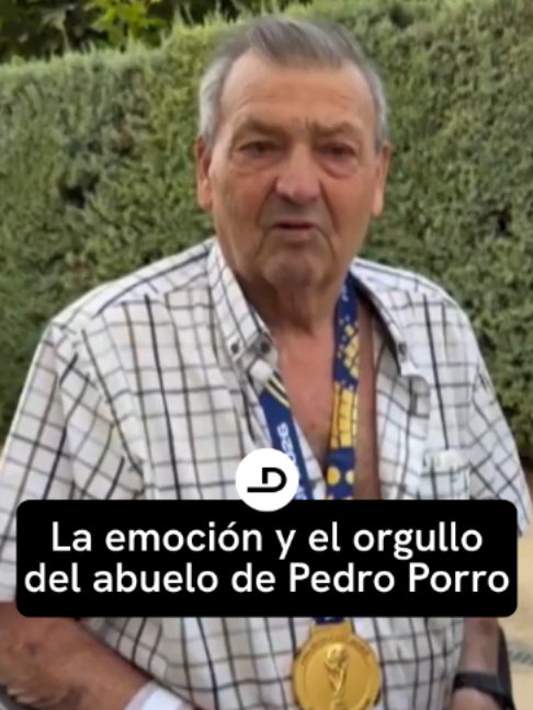 @ElDesmarque