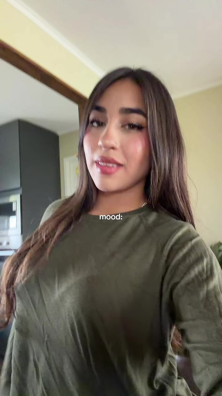 @MuyJosefa