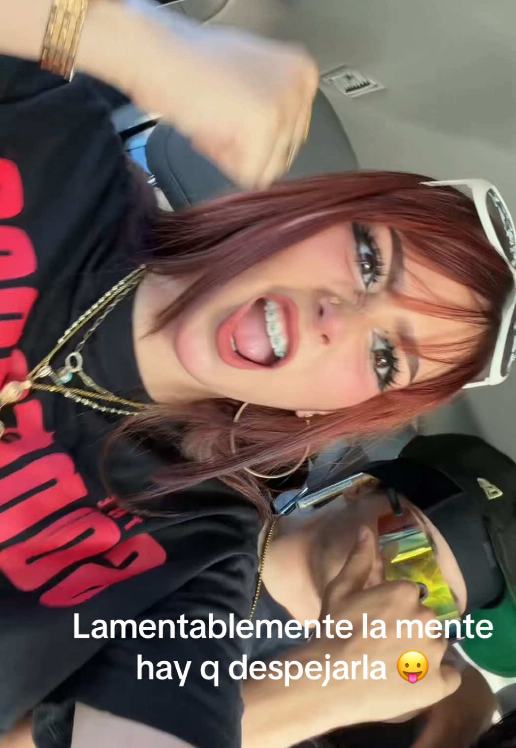 @reimi