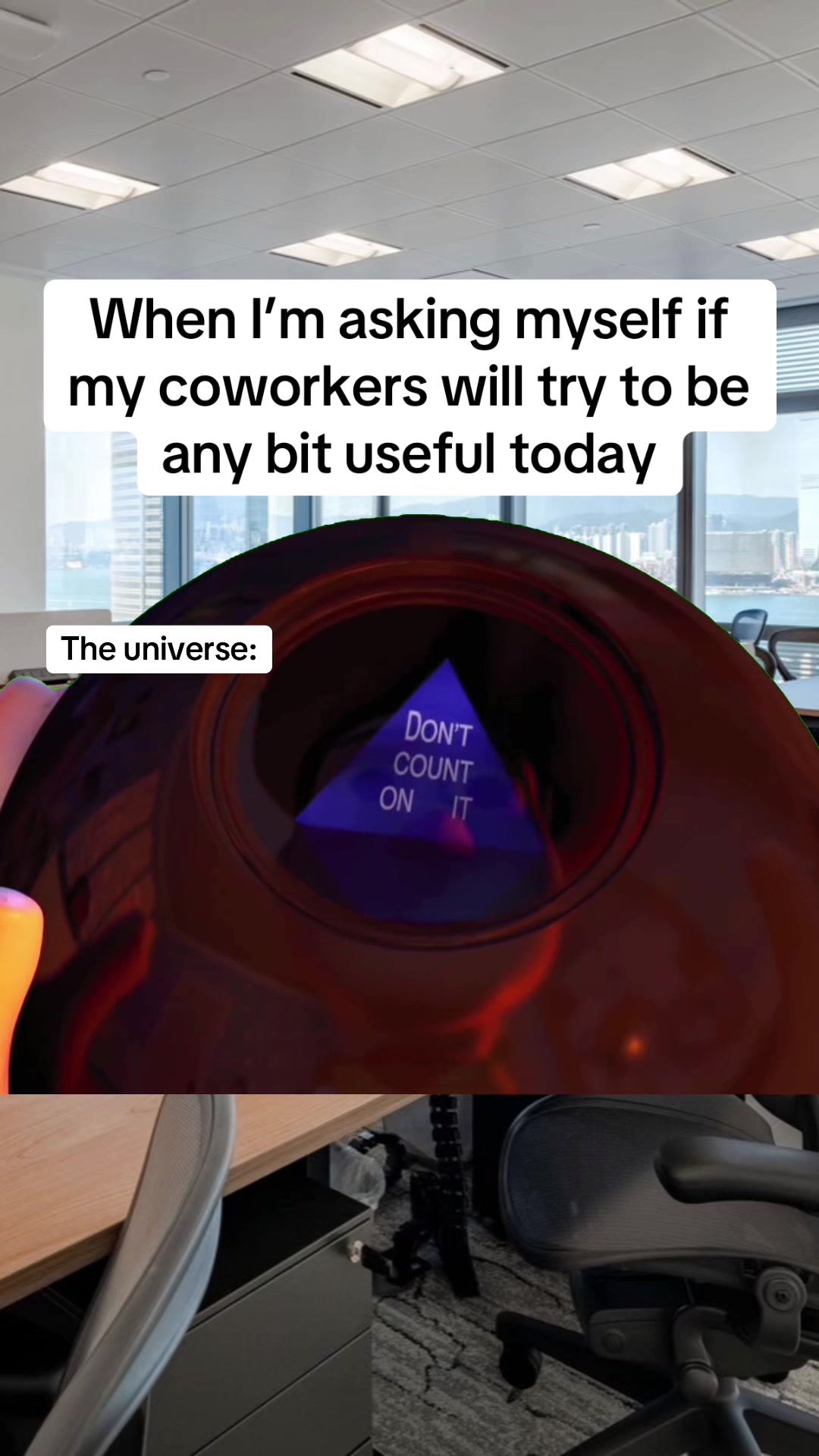 @theworkinghub_