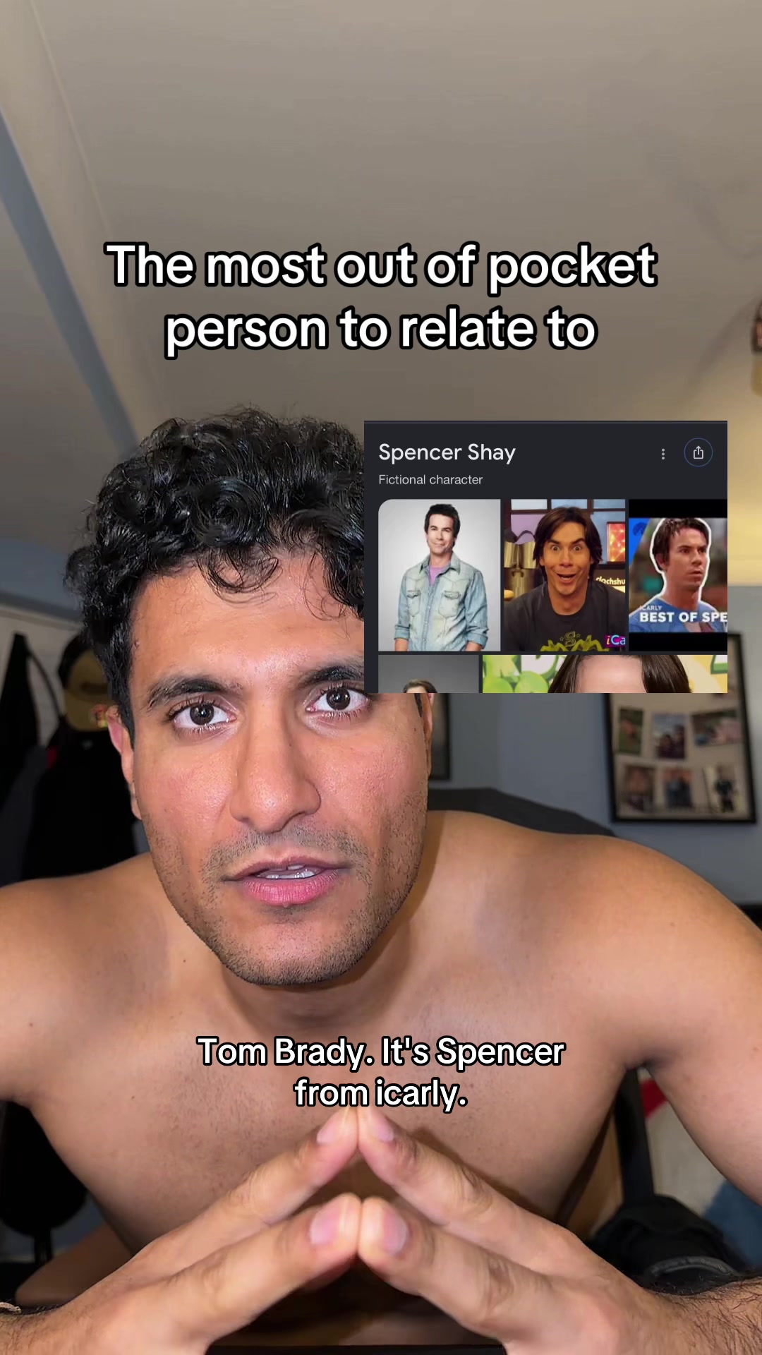 @Govinda Sandhu