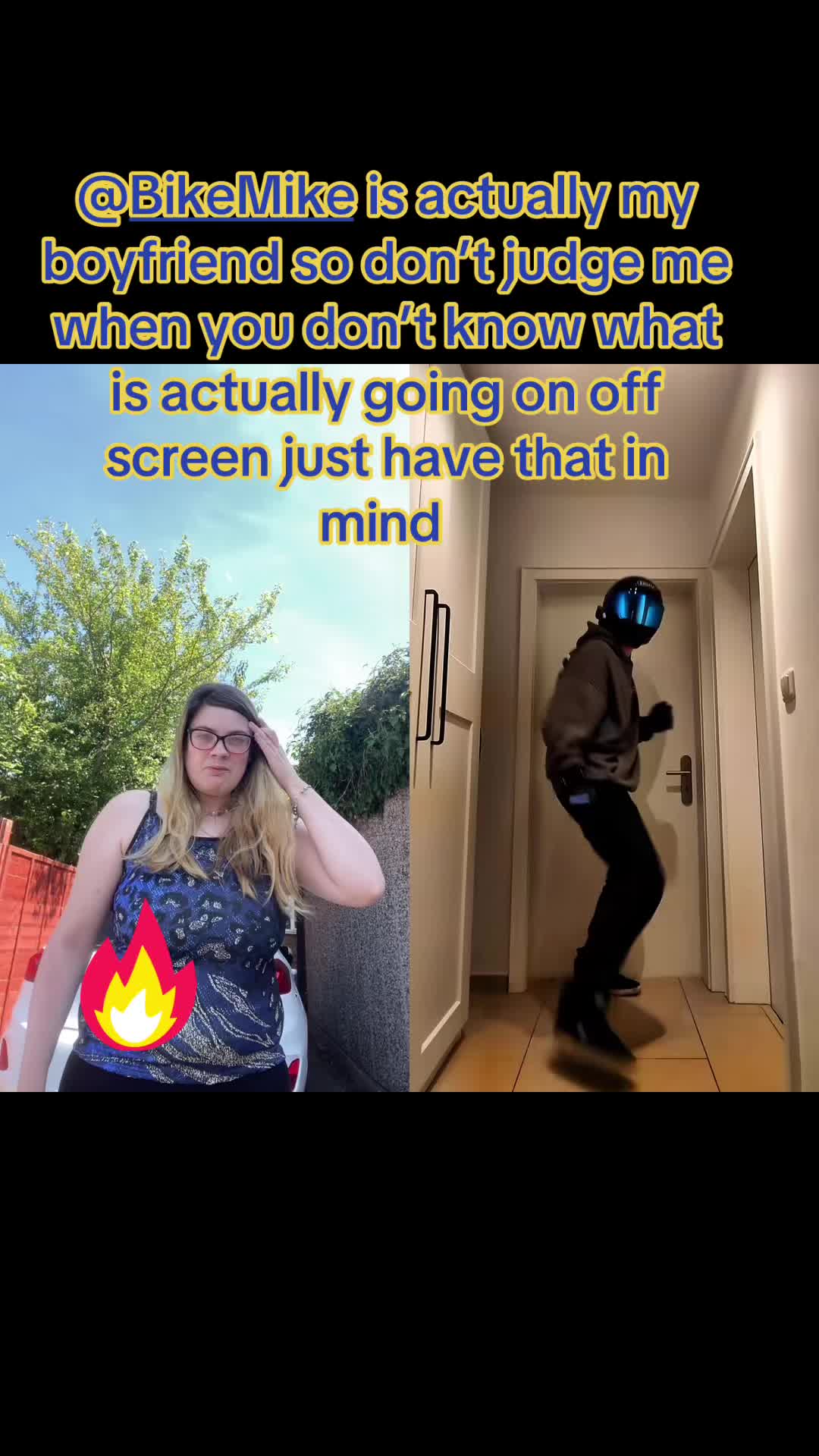 @bikemikegirlfriend00