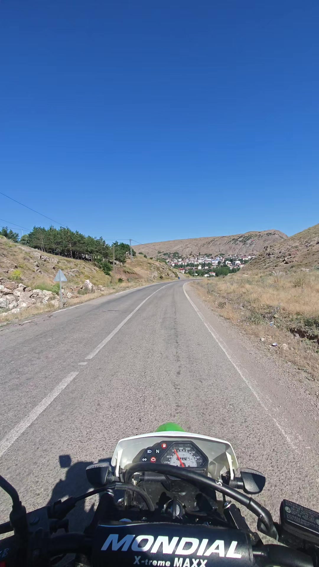 @Zekeriya Aktaş