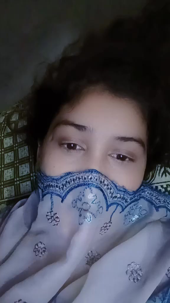 @fatmadoll588