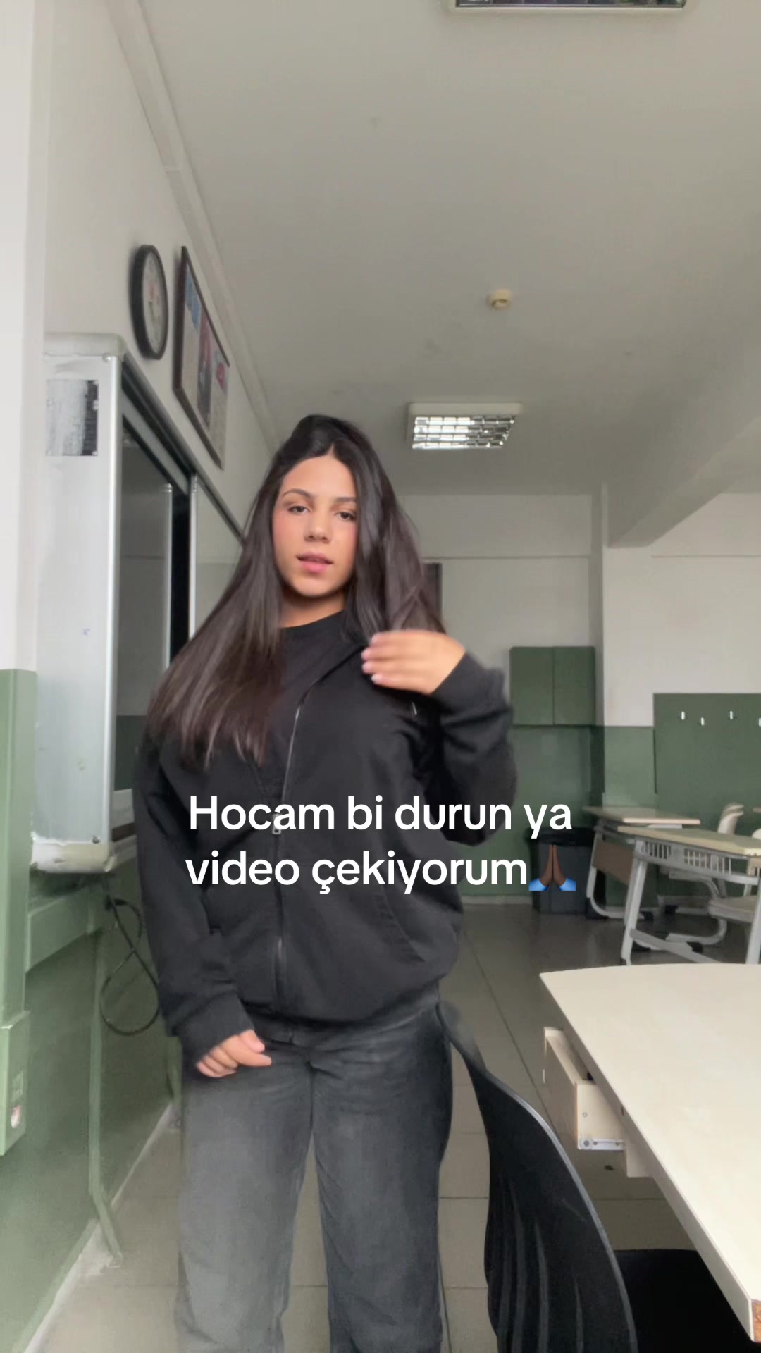@Belin🌙