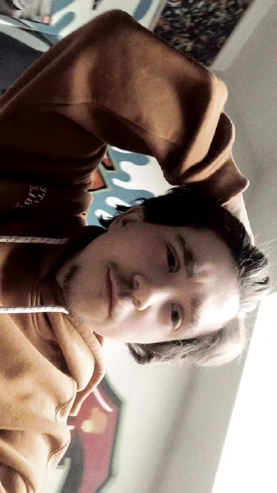 @boost_sangoku