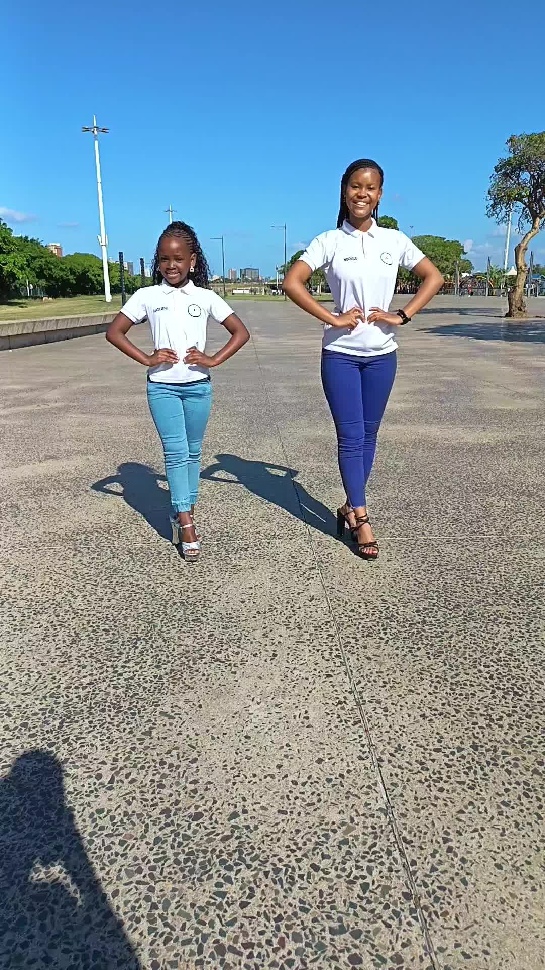 @U.M.A models