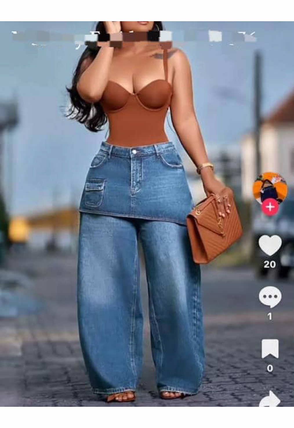 @AMAZING PLUG