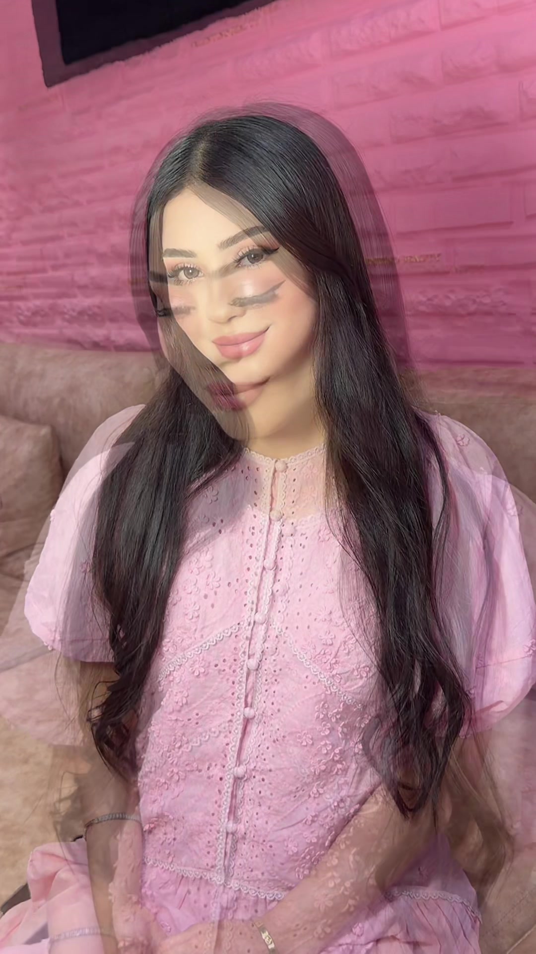 @unknow7777000