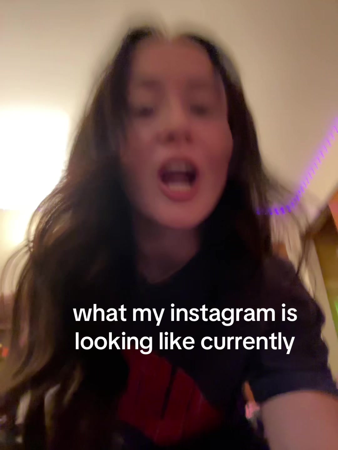@Hannah | INDY HAIRSTYLIST