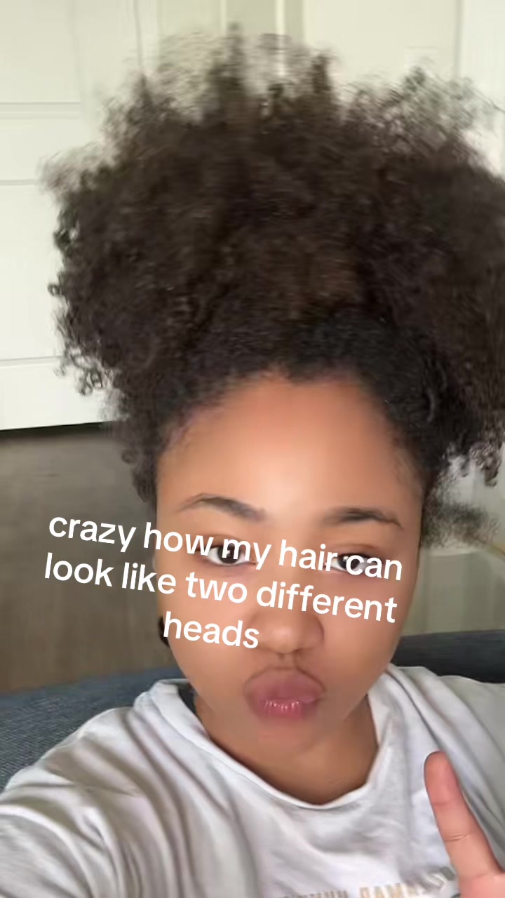 @Taylor