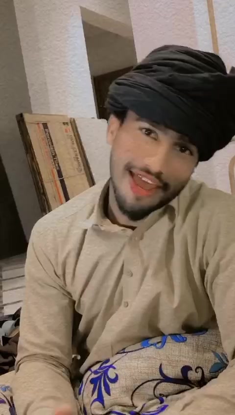 @asifgujjar333