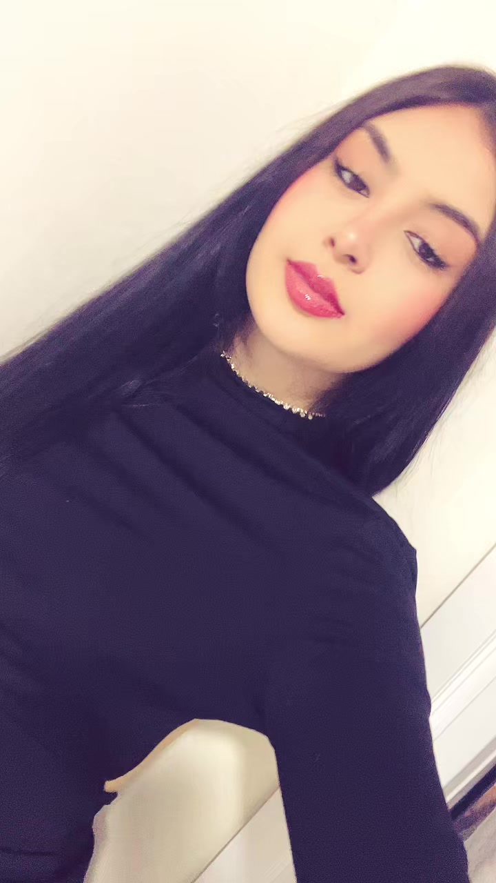@gabrielly