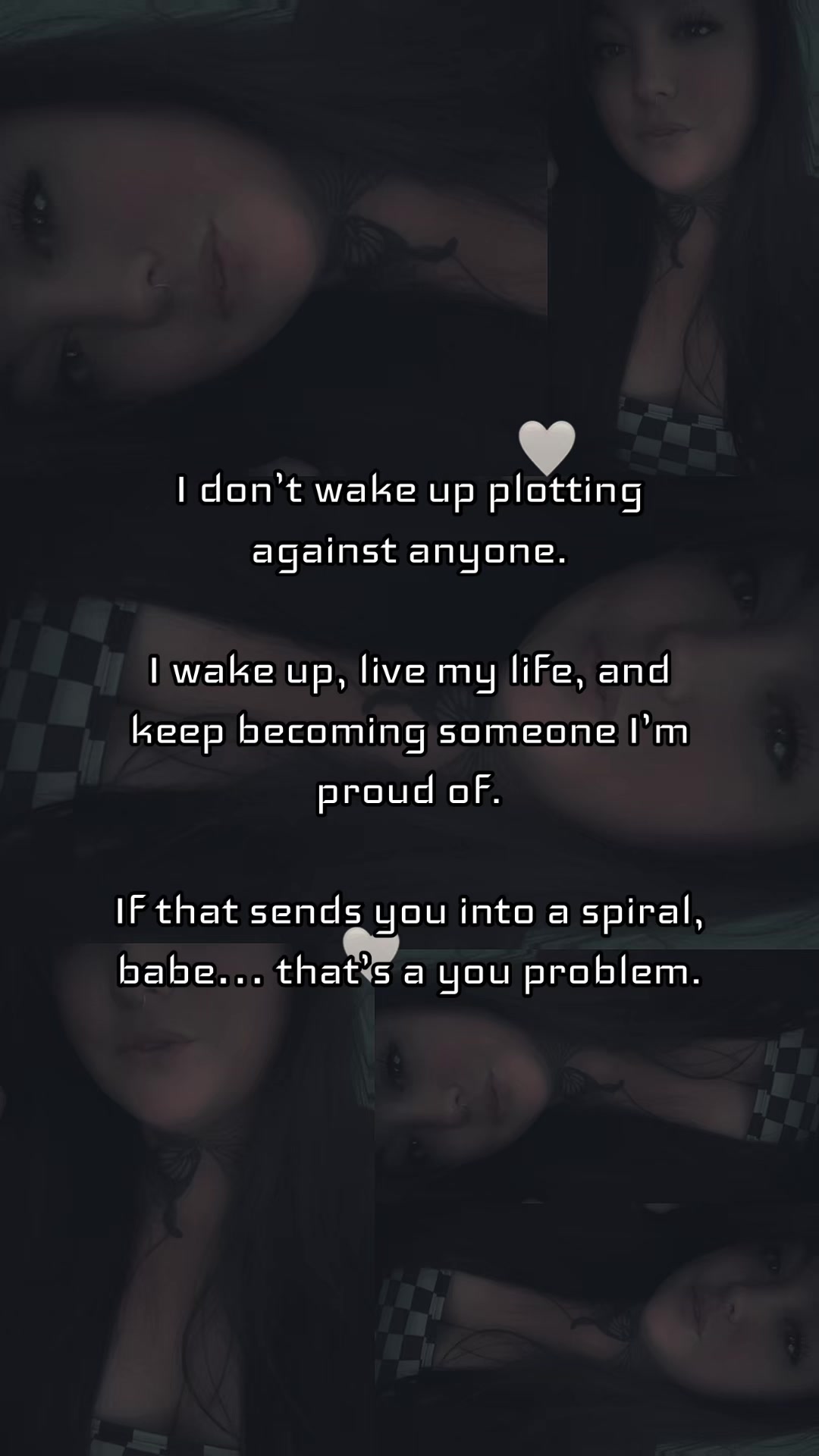 @✨🌜  𝒦𝓇𝓎𝓈𝓉𝒶𝓁  🌛✨